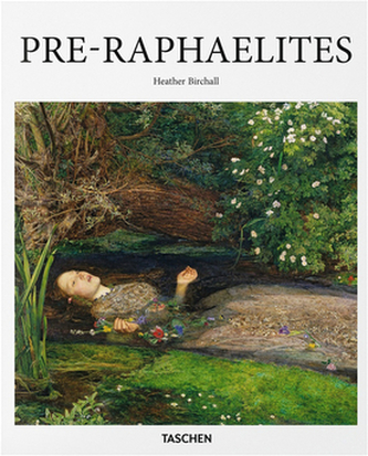 Pre-Raphaelites