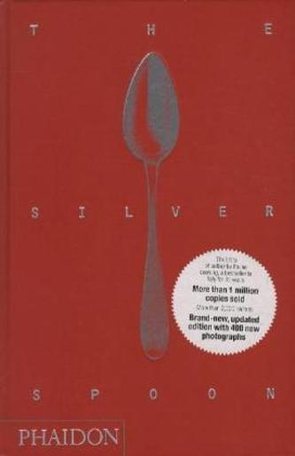 The Silver Spoon