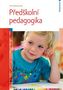 Předškolní pedagogika
