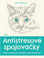 Antistresové spojovačky