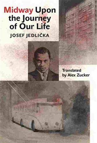 Midway Upon the Journey of Our Life
