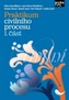 Praktikum civilního procesu 1. část