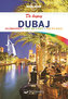 Dubaj do kapsy - Lonely Planet