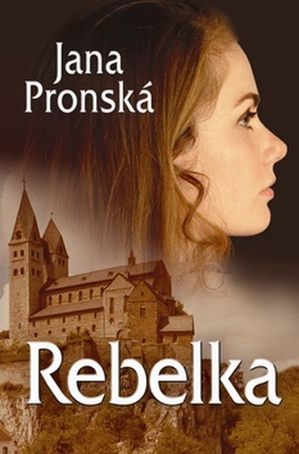 Rebelka