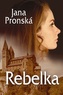 Rebelka