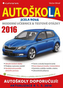 Autoškola 2016