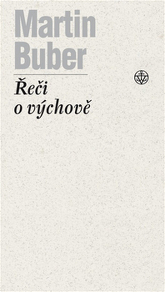 Řeči o výchově