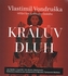 Králův dluh - audiokniha