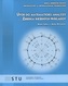 Úvod do matematickej analýzy
