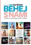 Běhej s námi
