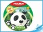 Paulinda Lucky zvířátka II. Panda