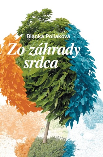 Zo záhrady srdca