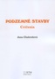 Podzemné stavby