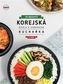 Korejská kuchařka