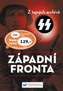 Západní fronta