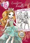 Ever After High - Čarobavné hrátky