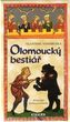 Olomoucký bestiář