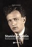 Stanislav Budín