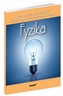 Fyzika