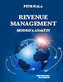 Revenue management – modely a analýzy