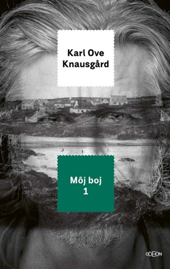 Môj boj 1. Môj boj 1.