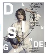 Design Guide 2013/14