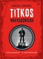 Titkos Magyarország
