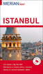 Merian 16 - Istanbul