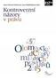 Kontroverzní názory v právu