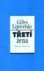 Třetí žena