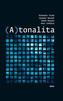 (A)tonalita