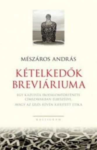 Kételkedők breviáriuma