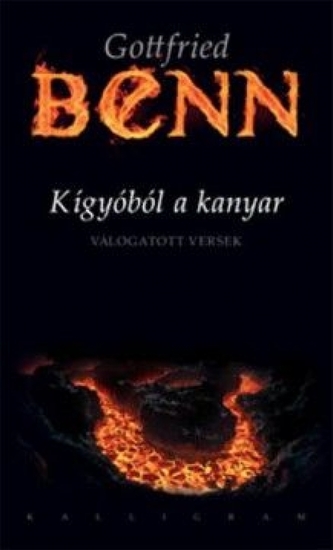 Kígyóból a kanyar