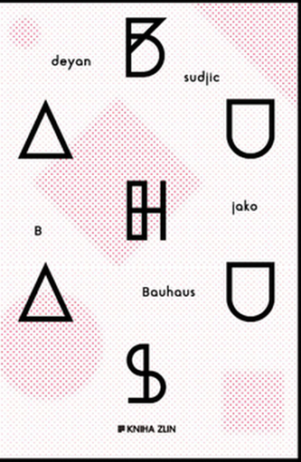 B jako Bauhaus
