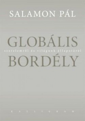 Globális bordély