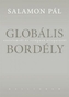 Globális bordély
