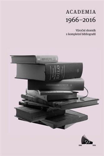 Academia 1966 - 2016