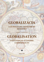 Globalizácia a jej sociálno-ekonomické dôsledky