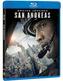 San Andreas (Blu-ray)