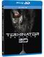 Terminator Genisys BD (3D)