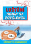 Luštění nejen na dovolenou