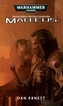 Warhammer 40 000 - Eisenhorn 2.: Malleus