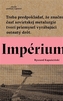 Impérium