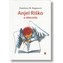 Anjel Riško a abeceda