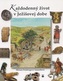 Každodenný život v Ježišovej dobe