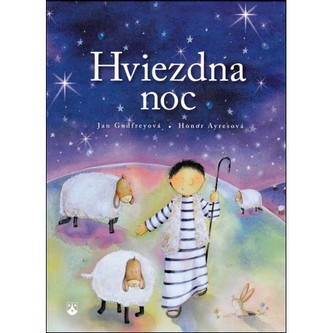 Hviezdna noc