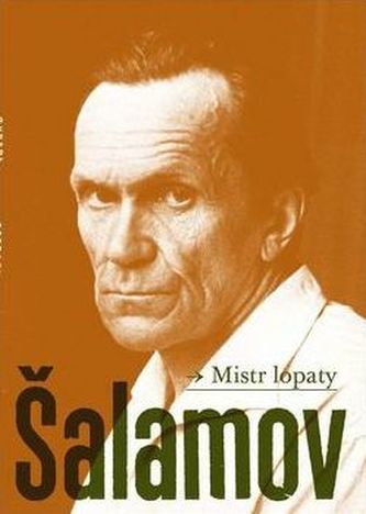 Mistr lopaty