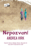 Nepozvaní