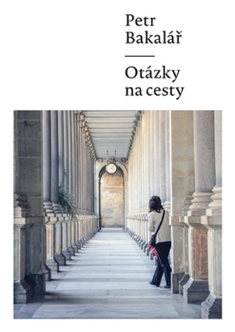 Otázky na cesty Otázky na cesty