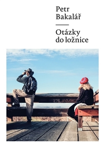 Otázky do ložnice Otázky do ložnice
